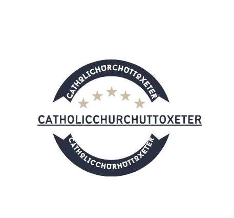 Catho Licchurch ut Toxeter